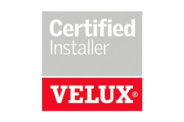Velux Certified